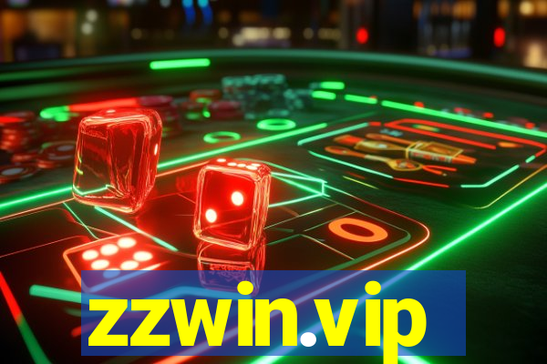 zzwin.vip