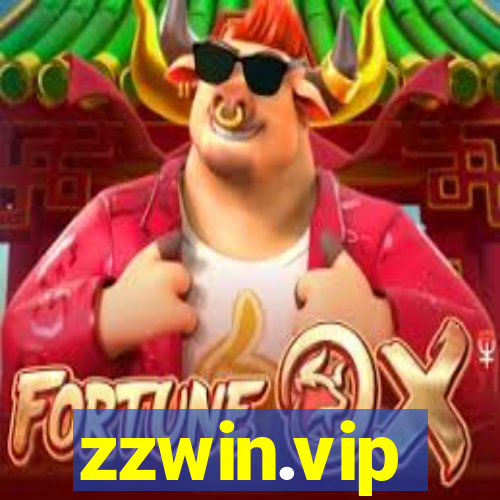 zzwin.vip