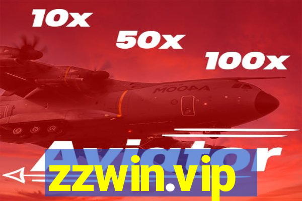 zzwin.vip