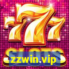 zzwin.vip