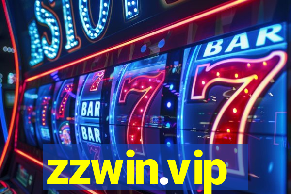 zzwin.vip
