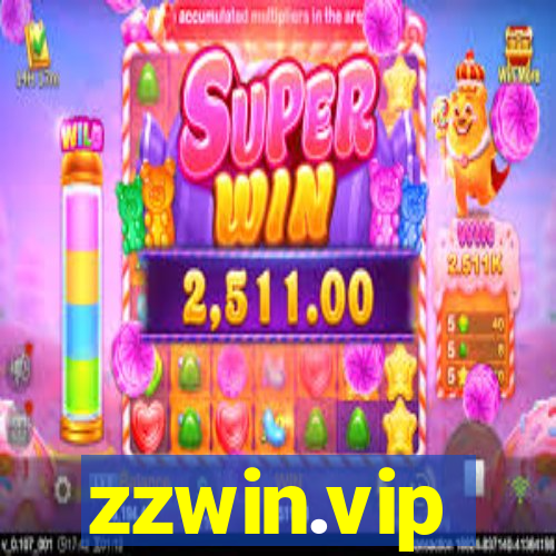 zzwin.vip