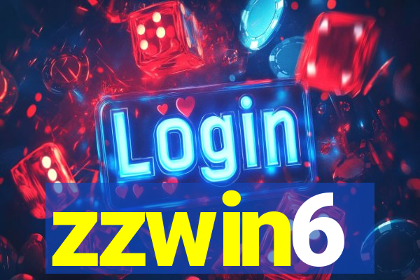 zzwin6