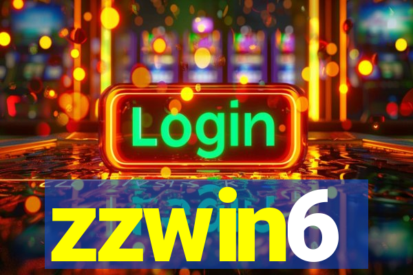 zzwin6