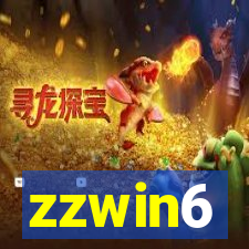 zzwin6