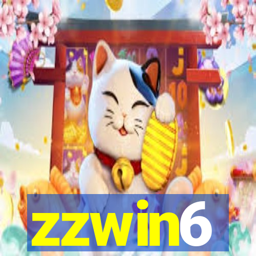 zzwin6