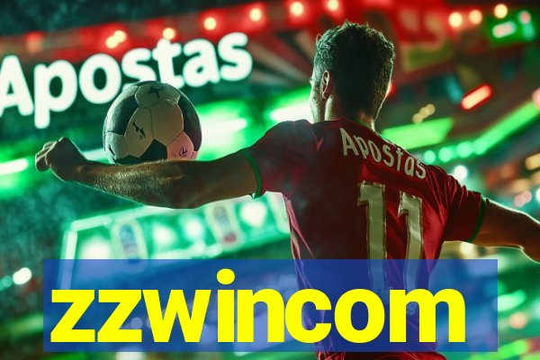 zzwincom