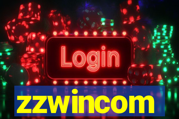 zzwincom
