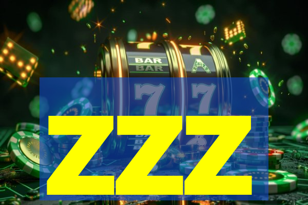 zzz-kf.com