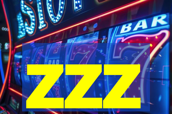 zzz-kf.com