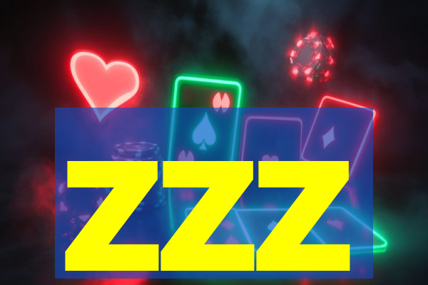 zzz-kf.com