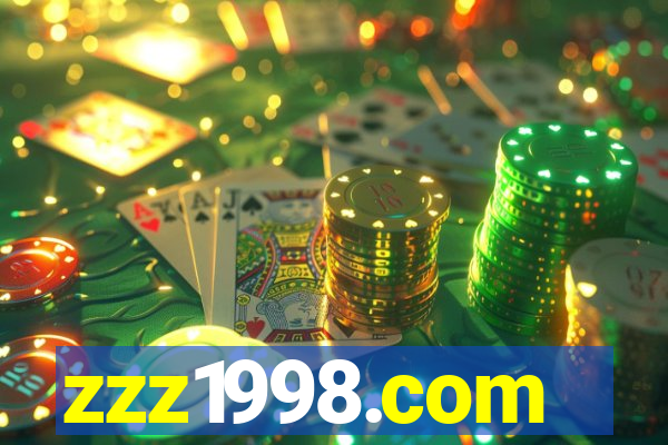 zzz1998.com