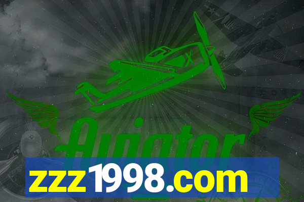 zzz1998.com