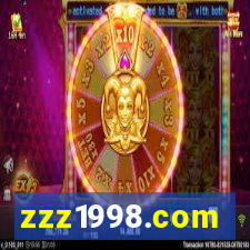 zzz1998.com