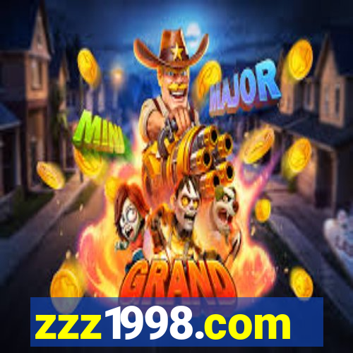 zzz1998.com