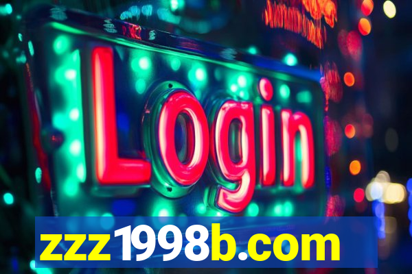 zzz1998b.com