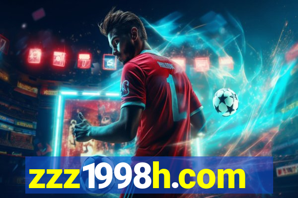 zzz1998h.com