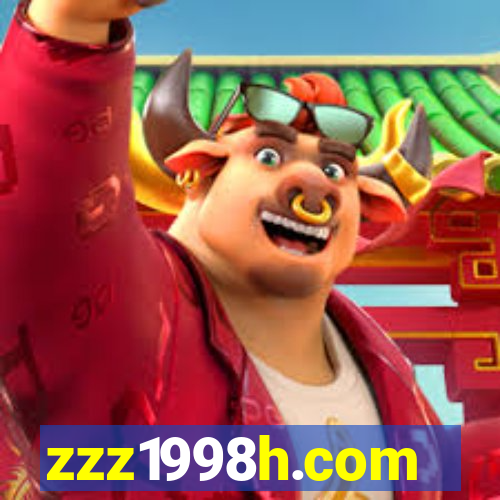 zzz1998h.com