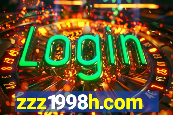 zzz1998h.com