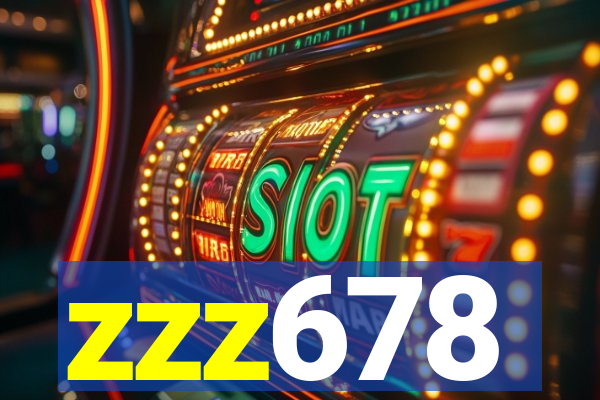 zzz678