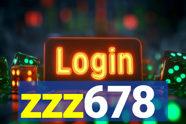 zzz678