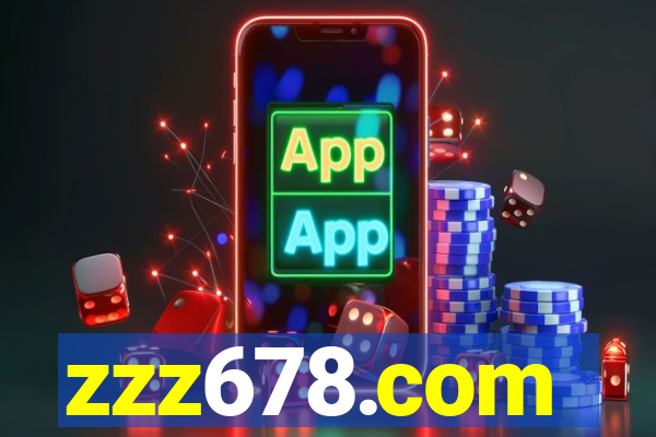 zzz678.com