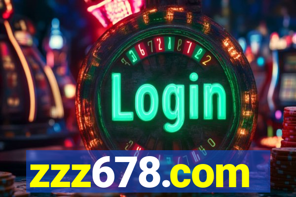 zzz678.com