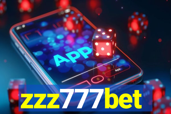 zzz777bet