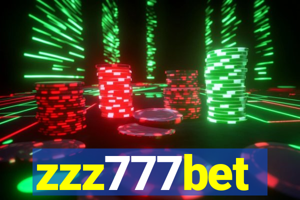zzz777bet