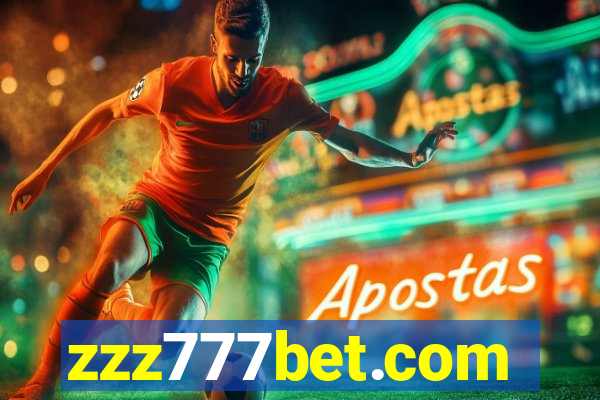 zzz777bet.com