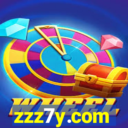 zzz7y.com