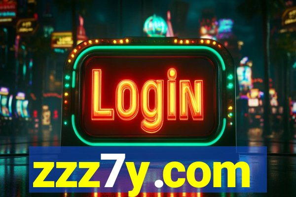 zzz7y.com