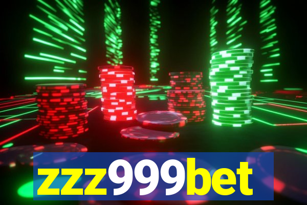 zzz999bet