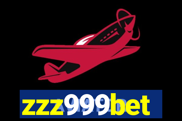 zzz999bet
