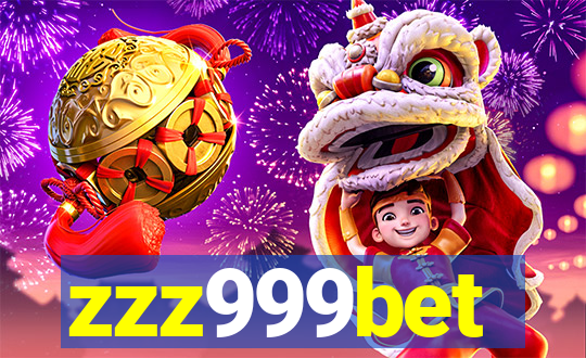 zzz999bet