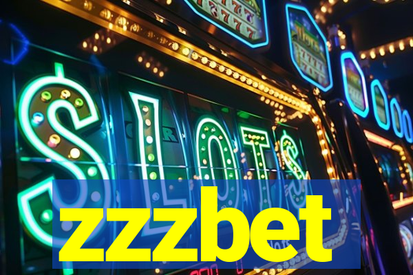 zzzbet