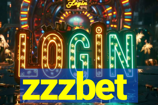 zzzbet