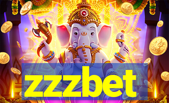 zzzbet