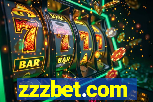 zzzbet.com