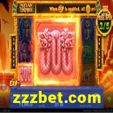 zzzbet.com