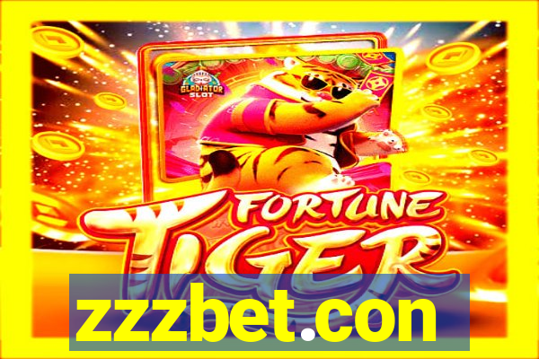 zzzbet.con