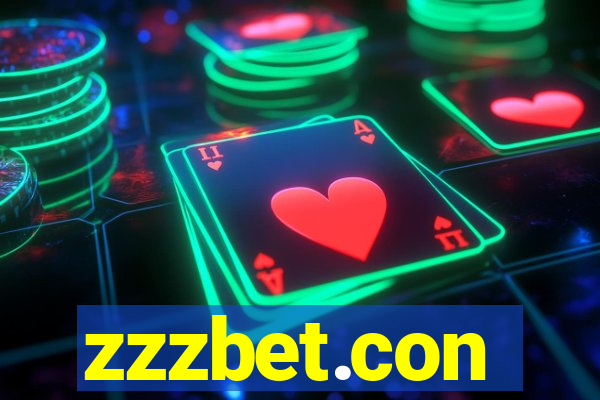 zzzbet.con