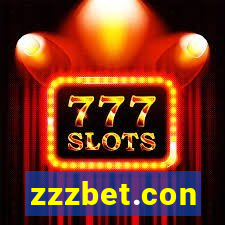 zzzbet.con