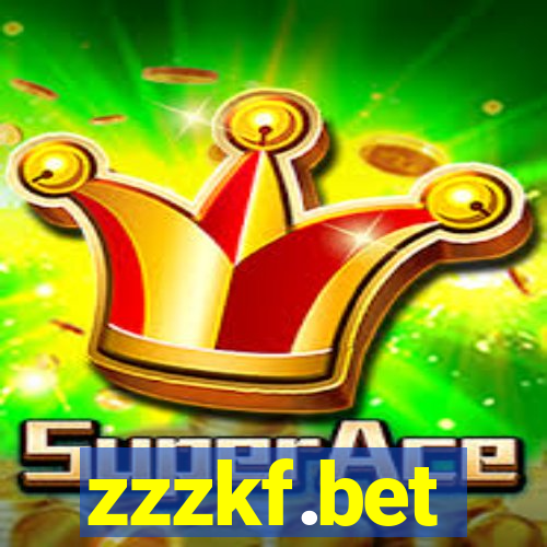 zzzkf.bet