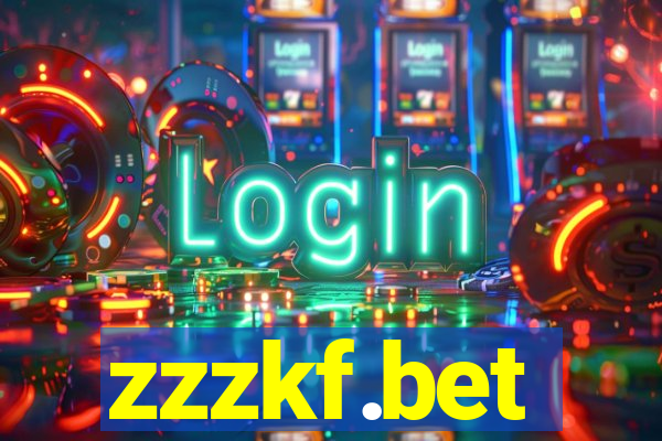 zzzkf.bet