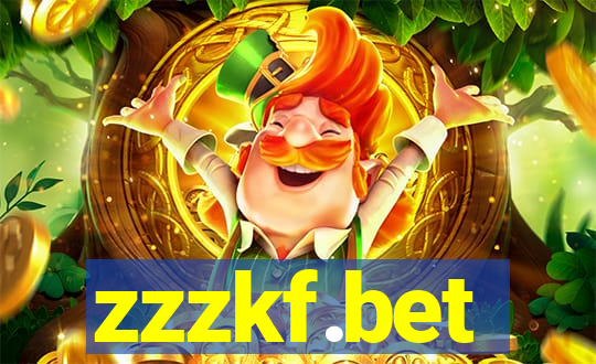 zzzkf.bet