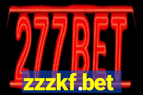 zzzkf.bet