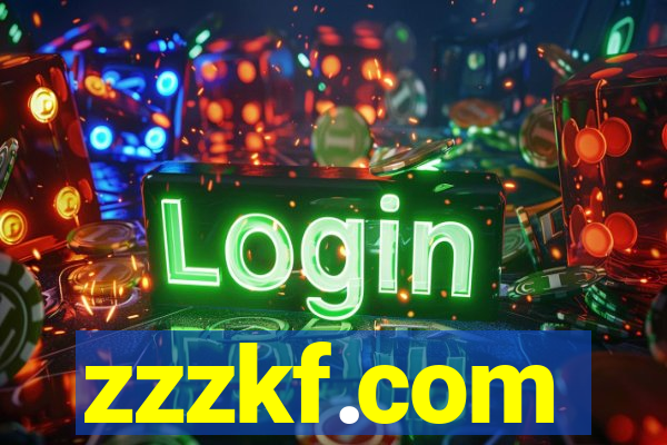 zzzkf.com