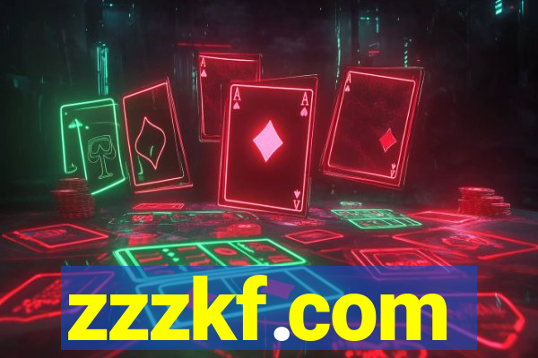 zzzkf.com