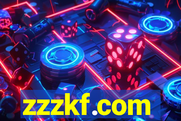 zzzkf.com